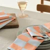 Jotex Lautasliinat^JUNA Lautasliina 4-pack