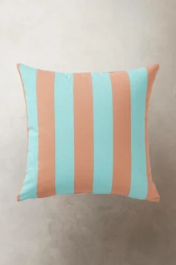 Jotex Koristetyynyt & Tyynynpäälliset^JUNO Tyynynpäällinen 50x50 Cm