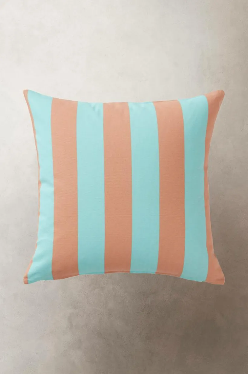 Jotex Koristetyynyt & Tyynynpäälliset^JUNO Tyynynpäällinen 50x50 Cm