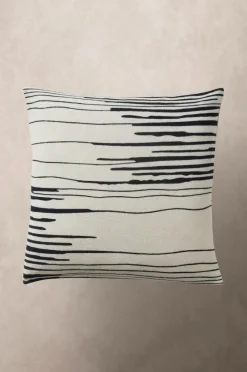 Jotex Koristetyynyt & Tyynynpäälliset^KACE Tyynynpäällinen 50x50 Cm