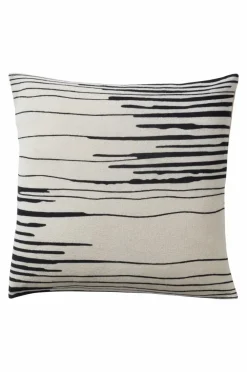 Jotex Koristetyynyt & Tyynynpäälliset^KACE Tyynynpäällinen 50x50 Cm
