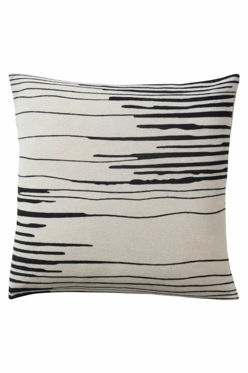 Jotex Koristetyynyt & Tyynynpäälliset^KACE Tyynynpäällinen 50x50 Cm