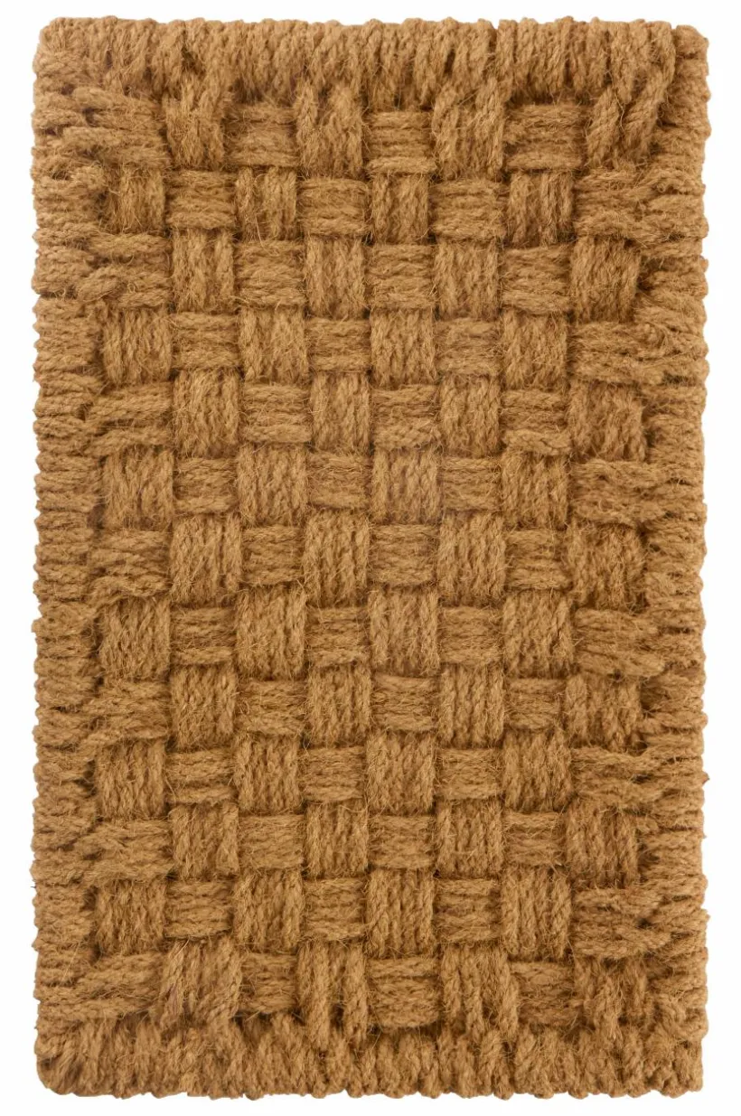Jotex Ovimatot^KAHILI Ovimatto 50x80 Cm