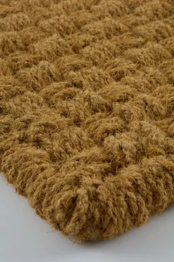 Jotex Ovimatot^KAHILI Ovimatto 50x80 Cm