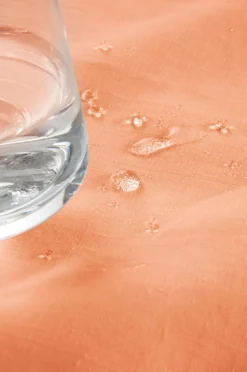 Jotex Tekstiilit|Pöytäliinat^KAIA Pöytäliina, Vettä Hylkivä