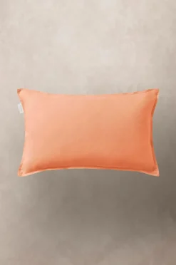 Jotex Tekstiilit|Koristetyynyt & Tyynynpäälliset^KAIA Tyynynpäällinen, Vettä Hylkivä, 50x30 Cm