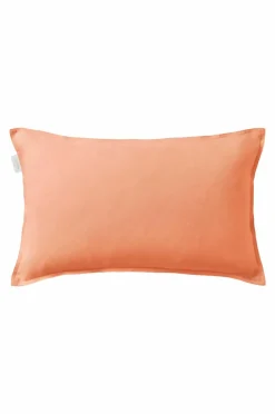 Jotex Tekstiilit|Koristetyynyt & Tyynynpäälliset^KAIA Tyynynpäällinen, Vettä Hylkivä, 50x30 Cm