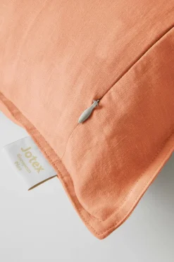 Jotex Tekstiilit|Koristetyynyt & Tyynynpäälliset^KAIA Tyynynpäällinen, Vettä Hylkivä, 50x30 Cm