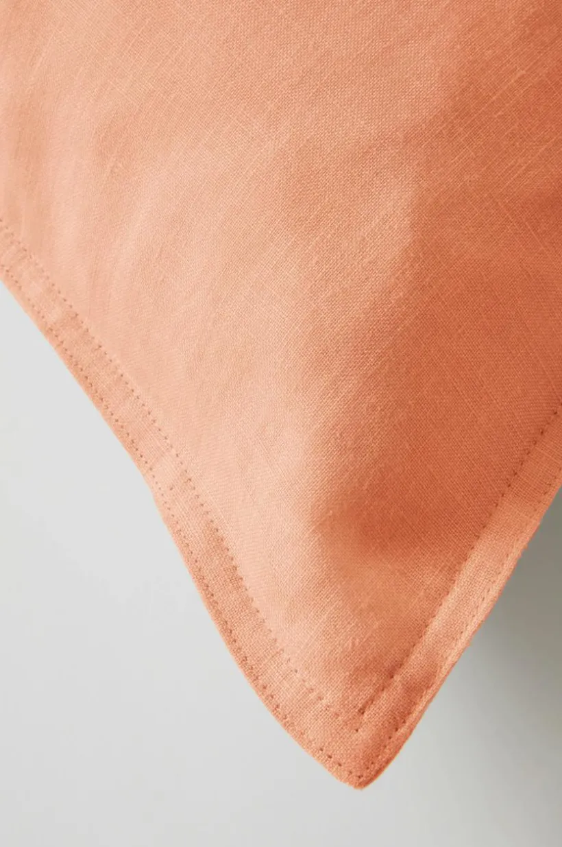 Jotex Tekstiilit|Koristetyynyt & Tyynynpäälliset^KAIA Tyynynpäällinen, Vettä Hylkivä, 50x30 Cm