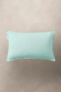 Jotex Tekstiilit|Koristetyynyt & Tyynynpäälliset^KAIA Tyynynpäällinen, Vettä Hylkivä, 50x30 Cm