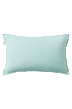 Jotex Tekstiilit|Koristetyynyt & Tyynynpäälliset^KAIA Tyynynpäällinen, Vettä Hylkivä, 50x30 Cm