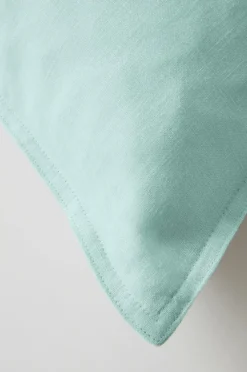 Jotex Tekstiilit|Koristetyynyt & Tyynynpäälliset^KAIA Tyynynpäällinen, Vettä Hylkivä, 50x30 Cm