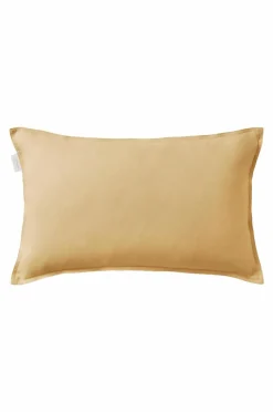 Jotex Tekstiilit|Koristetyynyt & Tyynynpäälliset^KAIA Tyynynpäällinen, Vettä Hylkivä, 50x30 Cm