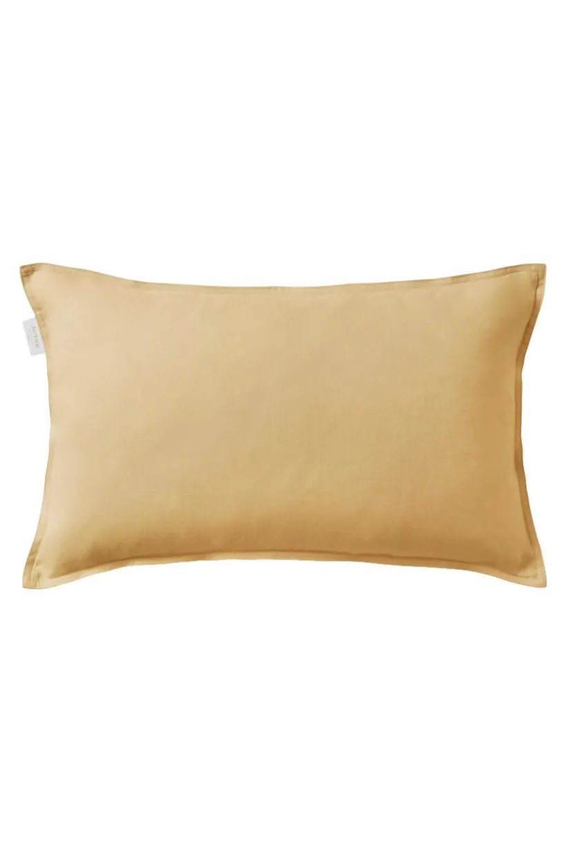Jotex Tekstiilit|Koristetyynyt & Tyynynpäälliset^KAIA Tyynynpäällinen, Vettä Hylkivä, 50x30 Cm