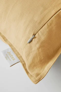 Jotex Tekstiilit|Koristetyynyt & Tyynynpäälliset^KAIA Tyynynpäällinen, Vettä Hylkivä, 50x30 Cm