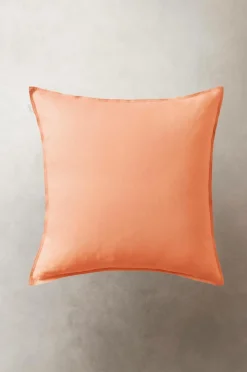 Jotex Tekstiilit|Koristetyynyt & Tyynynpäälliset^KAIA Tyynynpäällinen, Vettä Hylkivä, 50x50 Cm