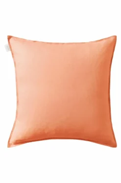Jotex Tekstiilit|Koristetyynyt & Tyynynpäälliset^KAIA Tyynynpäällinen, Vettä Hylkivä, 50x50 Cm
