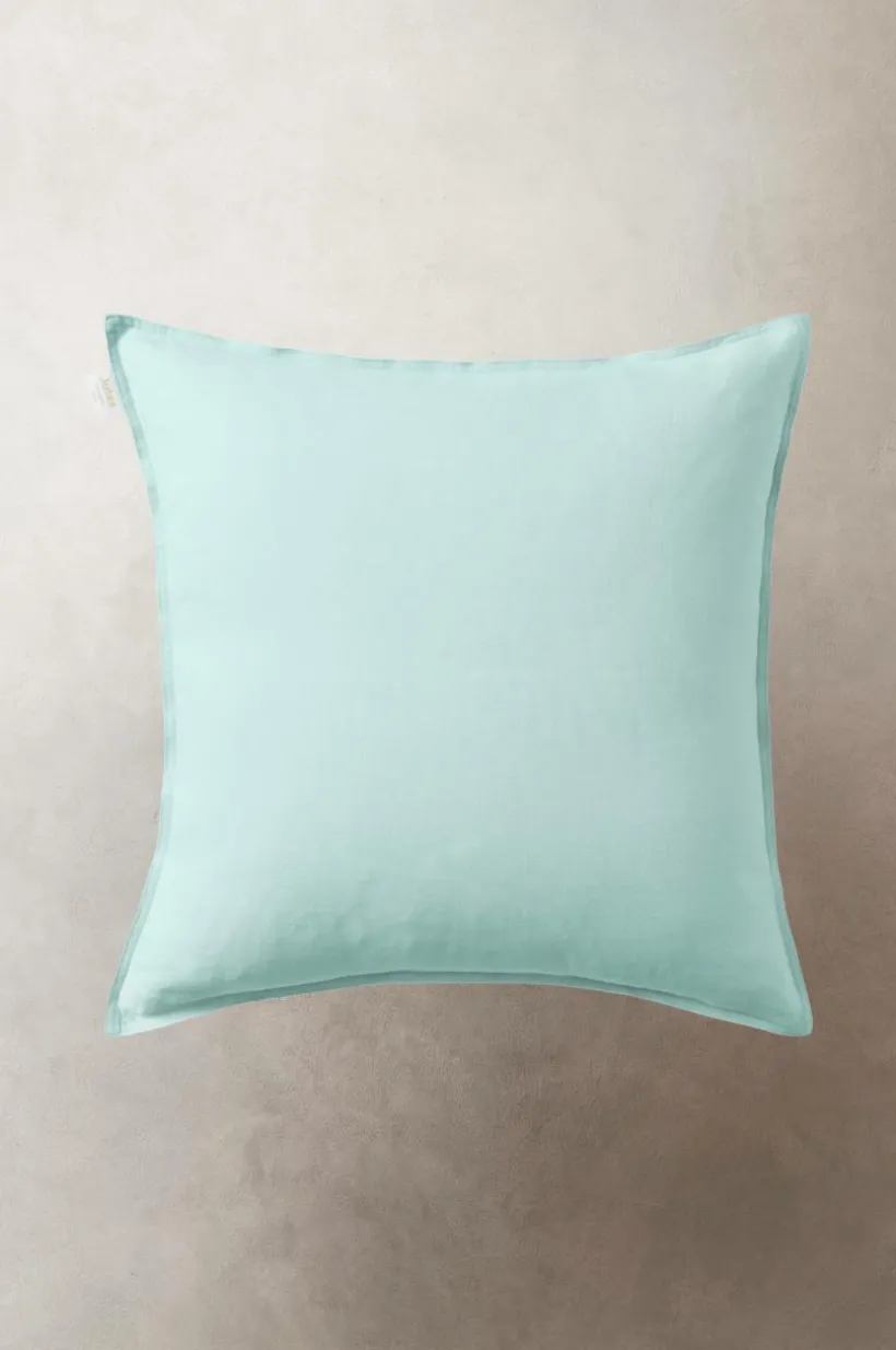 Jotex Koristetyynyt & Tyynynpäälliset|Ulkokalusteet^KAIA Tyynynpäällinen, Vettä Hylkivä, 50x50 Cm