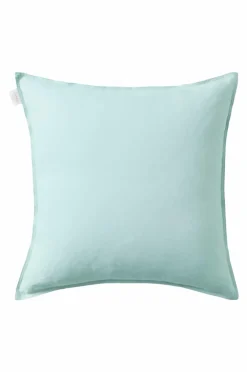Jotex Koristetyynyt & Tyynynpäälliset|Ulkokalusteet^KAIA Tyynynpäällinen, Vettä Hylkivä, 50x50 Cm