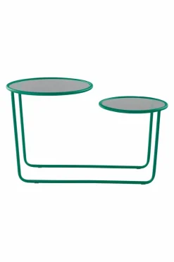 Jotex Pöydät^KALLO Sivupöytä 81x45 Cm