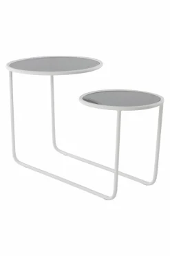 Jotex Pöydät^KALLO Sivupöytä 81x45 Cm
