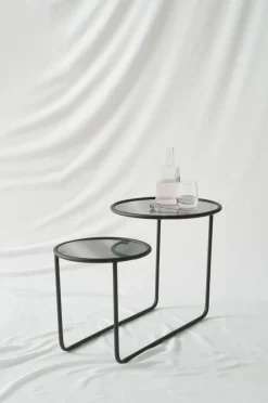 Jotex Pöydät^KALLO Sivupöytä 81x45 Cm