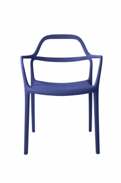 Jotex Ulkokalusteet|Puutarhatuolit & Puutarhajakkarat^KARLABY Käsinojalliset Tuolit, 2/pakk.