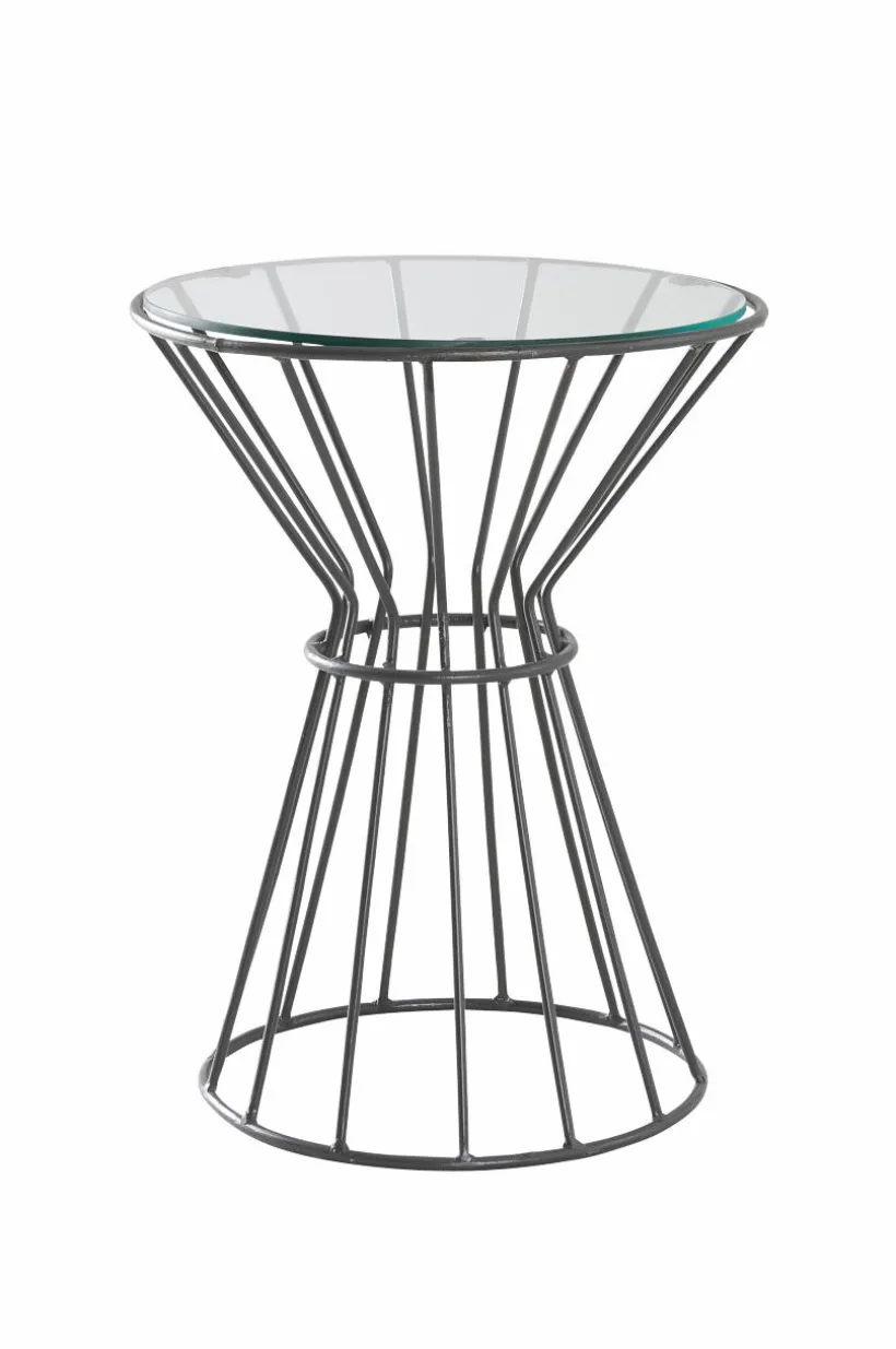 Jotex Pöydät^KATTHULT Sohvapöytä ø 46 Cm