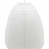 Jotex Lampunvarjostimet^Kattovalaisimen Varjostin Maki 43 Cm