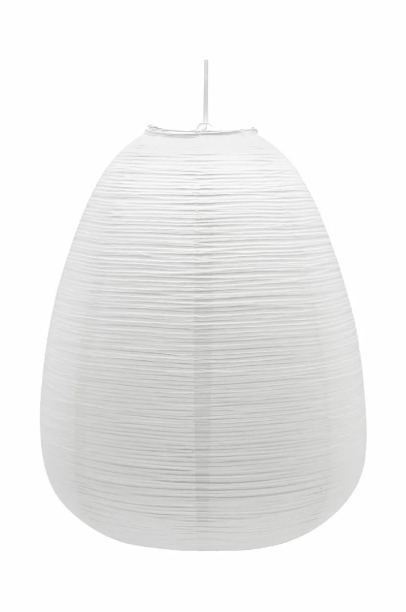Jotex Lampunvarjostimet^Kattovalaisimen Varjostin Maki 43 Cm