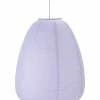 Jotex Lampunvarjostimet^Kattovalaisimen Varjostin Maki 43 Cm