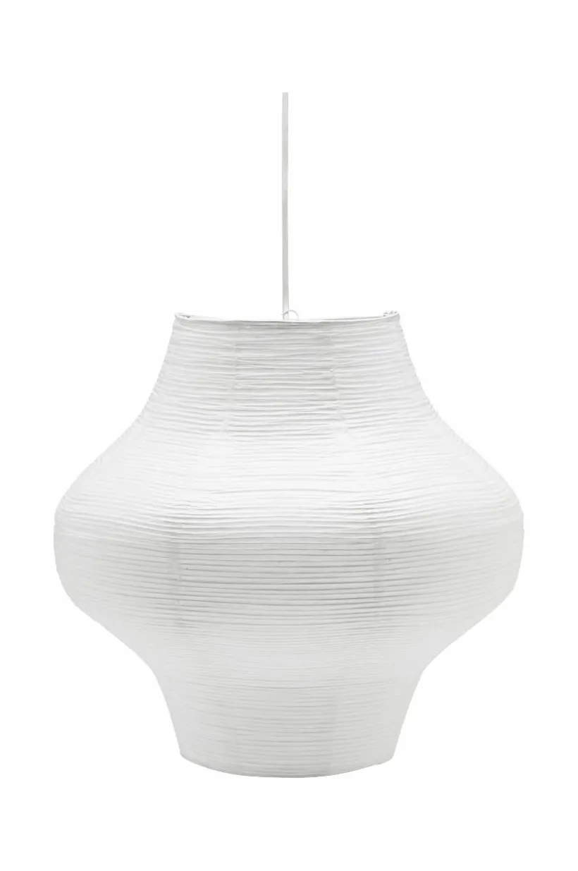 Jotex Lampunvarjostimet^Kattovalaisimen Varjostin Sani 44 Cm