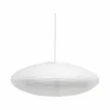 Jotex Lampunvarjostimet^Kattovalaisimen Varjostin Yuni 60 Cm