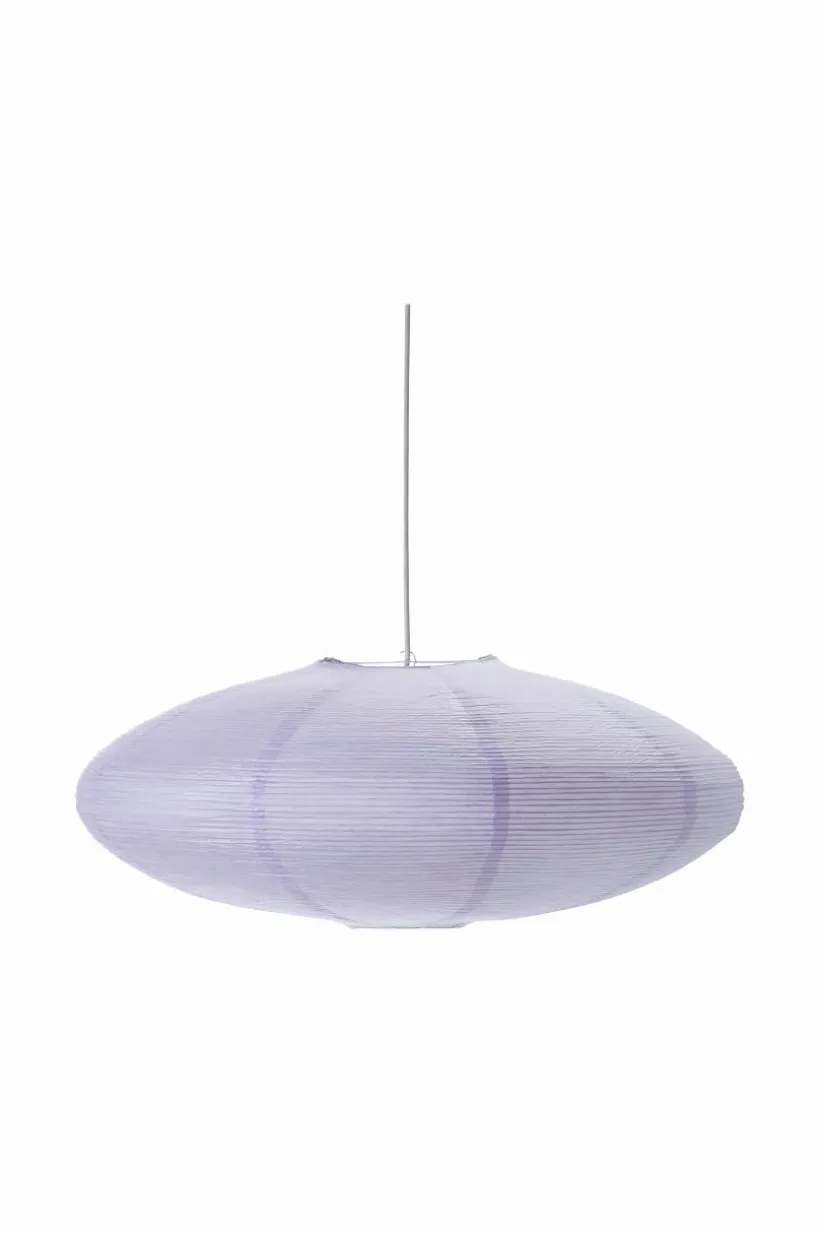 Jotex Lampunvarjostimet^Kattovalaisimen Varjostin Yuni 60 Cm