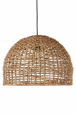 Jotex Kattovalaisimet^Kattovalaisin Cebu 57 Cm