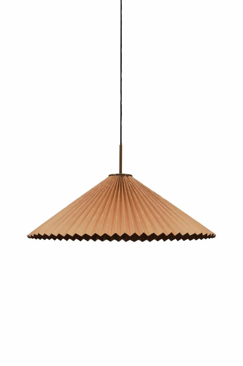 Jotex Kattovalaisimet^Kattovalaisin Dora 60 Cm