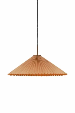 Jotex Kattovalaisimet^Kattovalaisin Dora 60 Cm