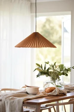 Jotex Kattovalaisimet^Kattovalaisin Dora 60 Cm