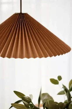 Jotex Kattovalaisimet^Kattovalaisin Dora 60 Cm