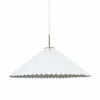 Jotex Kattovalaisimet^Kattovalaisin Dora 60 Cm