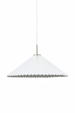 Jotex Kattovalaisimet^Kattovalaisin Dora 60 Cm