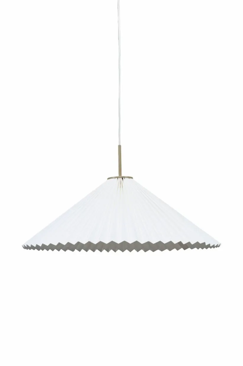 Jotex Kattovalaisimet^Kattovalaisin Dora 60 Cm