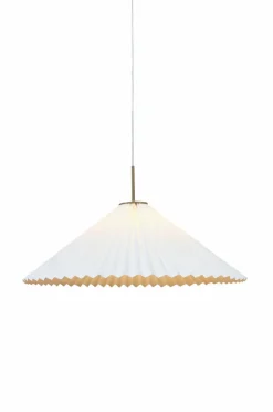 Jotex Kattovalaisimet^Kattovalaisin Dora 60 Cm