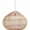 Jotex Kattovalaisimet^Kattovalaisin Karen 50 Cm