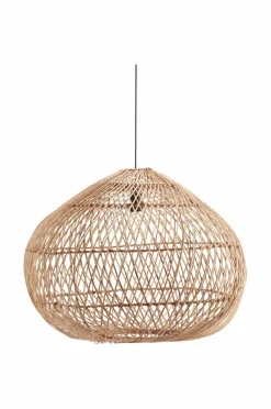 Jotex Kattovalaisimet^Kattovalaisin Karen 50 Cm