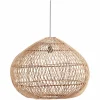 Jotex Kattovalaisimet^Kattovalaisin Karen, 70 Cm, Sisäkäyttöön