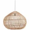 Jotex Kattovalaisimet^Kattovalaisin Karen 70 Cm, Ulkokäyttöön