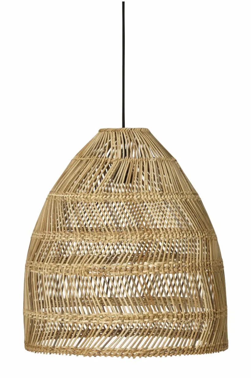 Jotex Kattovalaisimet^Kattovalaisin Maja 53 Cm