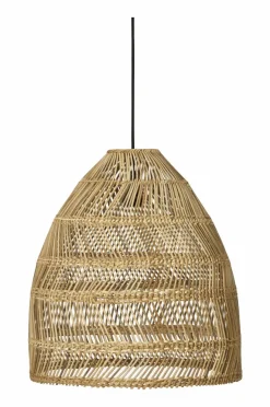 Jotex Ulkovalaisimet|Ulkovalaisimet^Kattovalaisin Maja Outdoor 36 Cm