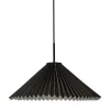 Jotex Kattovalaisimet^Kattovalaisin Polly 45 Cm